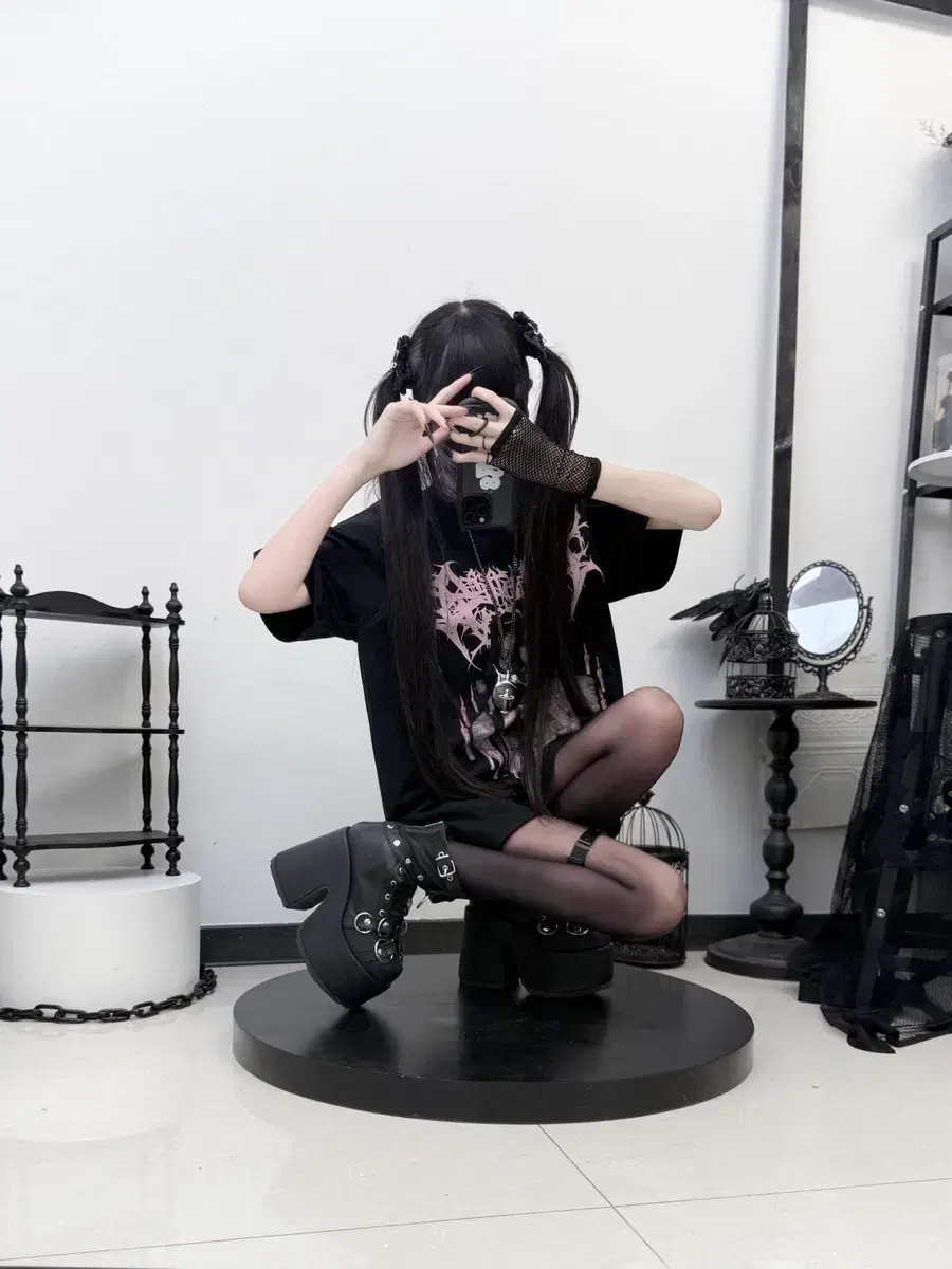 thumbnail-4